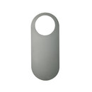 Ridea Smile Heating systems / Radiators Radiators