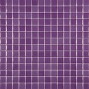 Hisbalit Chroma - Morado Glass Glass flooring Mosaics Recycled material Wall mosaics