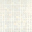 Luxe - 504 Hisbalit