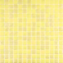 Hisbalit Luxe - 514 Glass Glass flooring Mosaics Recycled material Wall mosaics