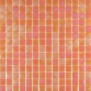 Hisbalit Luxe - 515 Materiale riciclato Mosaici Mosaici per pareti Pavimenti in vetro Vetro