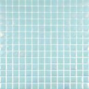 Hisbalit Luxe - 507 Glas Glasböden Mosaike Recyclingmaterial Wandmosaike