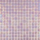 Hisbalit Luxe - 508 Glass Glass flooring Mosaics Recycled material Wall mosaics
