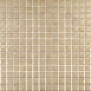 Hisbalit Luxe - 512 Glas Glasböden Mosaike Recyclingmaterial Wandmosaike
