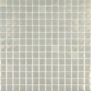 Luxe - 503 Hisbalit