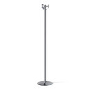Rexite Nox Ego Appendiabiti Guardaroba / Mobili per ingresso