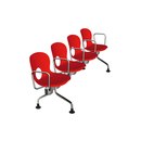 Rexite Olivia Seating System Loungebereich / Wartebereich Warte- / Empfangsmöbel