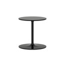 Rexite Poppy 38 Side Table Tables