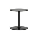 Rexite Poppy 38 Side Table Tavolini da salotto / tavolini bassi