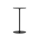 Rexite Poppy 38 Side Table Tables basses / Tables d'appoint