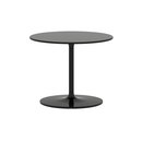 Rexite Poppy 50 Side Table Tables basses / Tables d'appoint