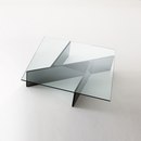 Gallotti & Radice Axel Couchtische / Beistelltische