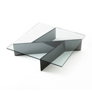 Gallotti & Radice Axel Tables