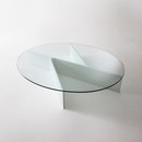 Gallotti & Radice Axel Couchtische / Beistelltische