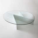 Gallotti & Radice Axel Mesas