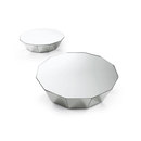 Gallotti & Radice Basalto 12 Tables