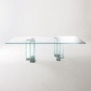 Gallotti & Radice Ever Esstische / Konsoltische