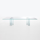 Gallotti & Radice Ever Tavoli