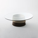 Gallotti & Radice Layer 1 Tavolini da salotto / tavolini bassi