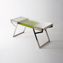 Gallotti & Radice Luì Schreibtische / Sekretäre