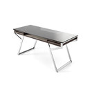 Gallotti & Radice Luì Homeoffice / oficina