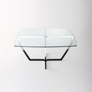 Gallotti & Radice Track Esstische / Konsoltische