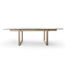 Gallotti & Radice Trian Mesas