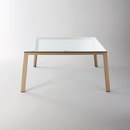 WGS Tisch Gallotti & Radice