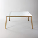 Gallotti & Radice WGS Table Homeoffice / oficina Mesas