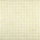 Hisbalit Niebla - 372A Glas Glasböden Mosaike Recyclingmaterial Wandmosaike