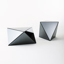 Gallotti & Radice Yanin Coffee tables / Side tables