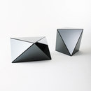 Gallotti & Radice Yanin Tables