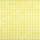 Hisbalit Niebla - 361A Glass Glass flooring Mosaics Recycled material Wall mosaics