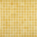 Hisbalit Niebla - 152A Materiale riciclato Mosaici Mosaici per pareti Pavimenti in vetro Vetro