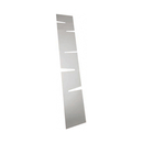EX.T Lean Mirror Bathroom / Toilet accessories Living-room / Office accessories Mirrors