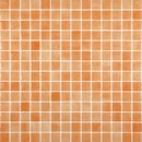 Hisbalit Niebla - 169C Materiale riciclato Mosaici Mosaici per pareti Pavimenti in vetro Vetro
