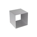 EX.T Notch Plus 1 Mobili Tavoli