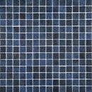 Hisbalit Niebla - 363C Glass Glass flooring Mosaics Recycled material Wall mosaics