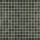Niebla - 360C Hisbalit