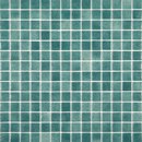 Hisbalit Niebla - 130A Glass Glass flooring Mosaics Recycled material Wall mosaics