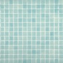 Hisbalit Niebla - 364A Glass Glass flooring Mosaics Recycled material Wall mosaics