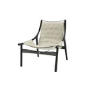 Mira Poltrona BPA International