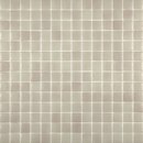 Niebla - 370A Hisbalit