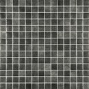 Hisbalit Niebla - 101B Matériau recyclé Mosaïques Mosaïques murales Sols en verre Verre