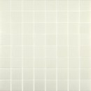 Hisbalit Stone - 568 Glass Glass flooring Mosaics Recycled material Wall mosaics