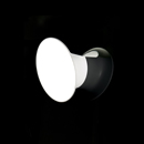 LUCEPLAN Ecran Wall lights