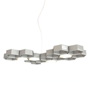 LUCEPLAN Honeycomb