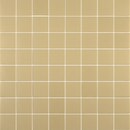 Hisbalit Stone - 571 Glass Glass flooring Mosaics Recycled material Wall mosaics