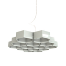 LUCEPLAN Honeycomb