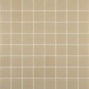 Hisbalit Stone - 572 Glass Glass flooring Mosaics Recycled material Wall mosaics